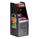 Image for article titled RepliCade's Dragon's Lair Is The Coolest Mini Arcade Machine I've Played